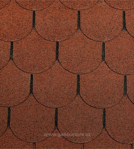 cukurova shingle