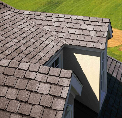 Shingles